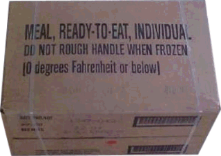 MRE Direct