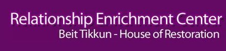 Relationship Enrichment Center