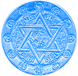 United Israel