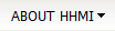 ABOUT HHMI