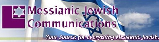 Messianic Jewish